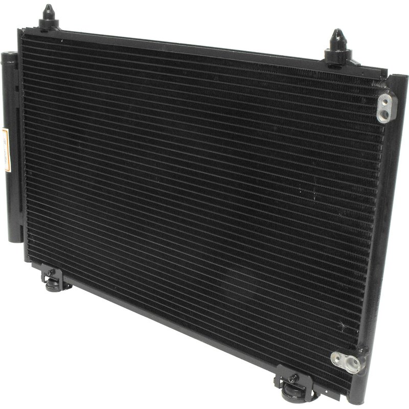 Universal Air CN3299PFC A/C Condenser