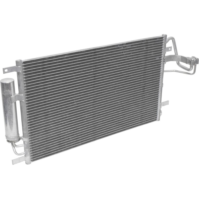 Universal Air CN3323PFXC A/C Condenser