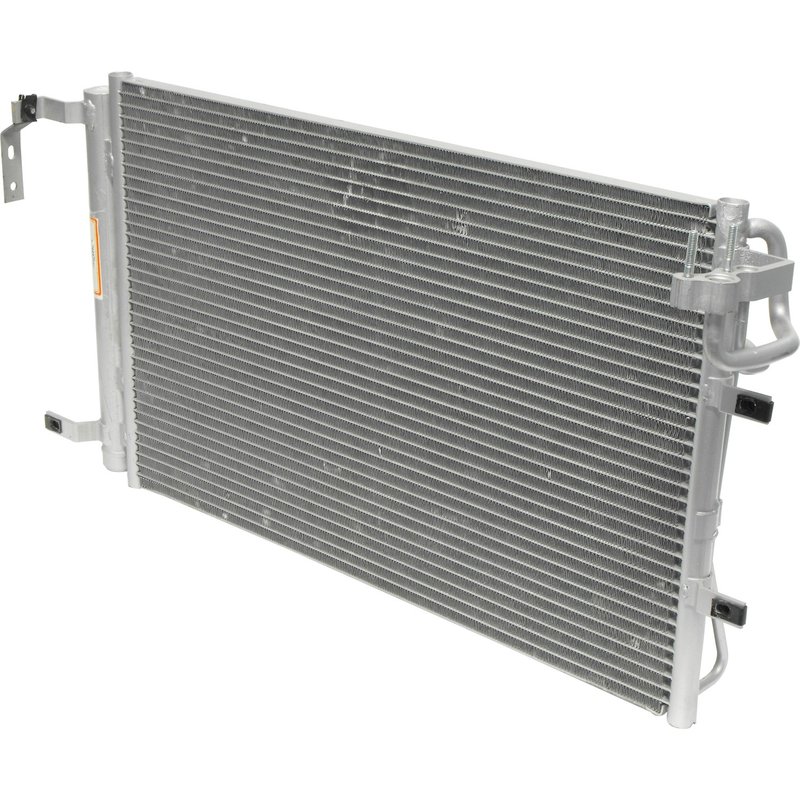 Universal Air CN3347PFC A/C Condenser