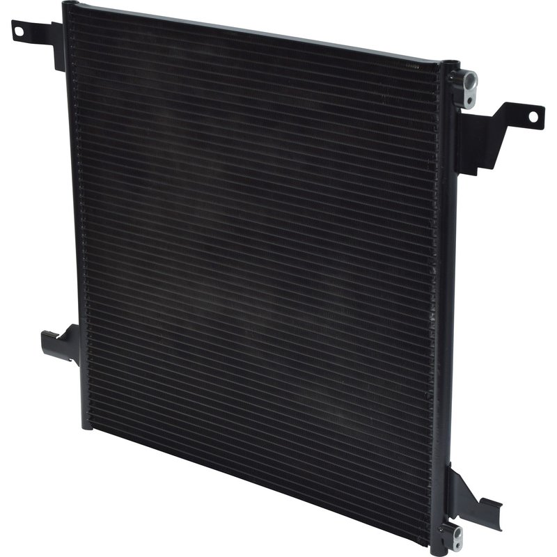 Universal Air CN3360PFC A/C Condenser