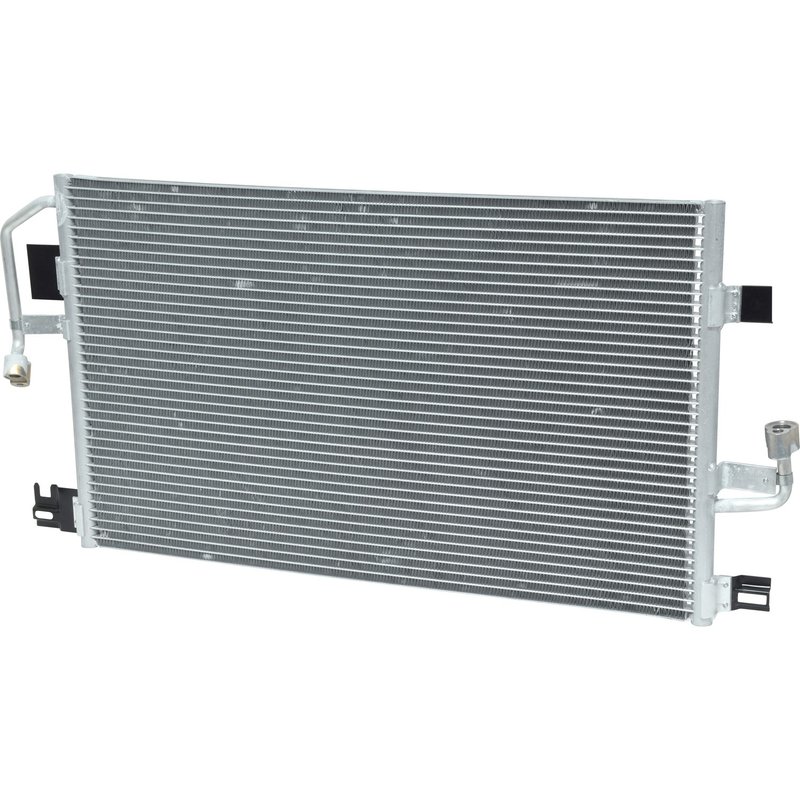 Universal Air CN3367PFC A/C Condenser
