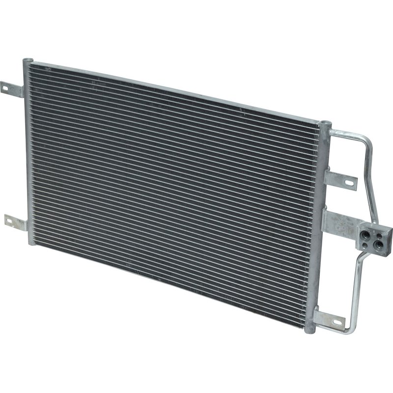 Universal Air CN3377PFC A/C Condenser