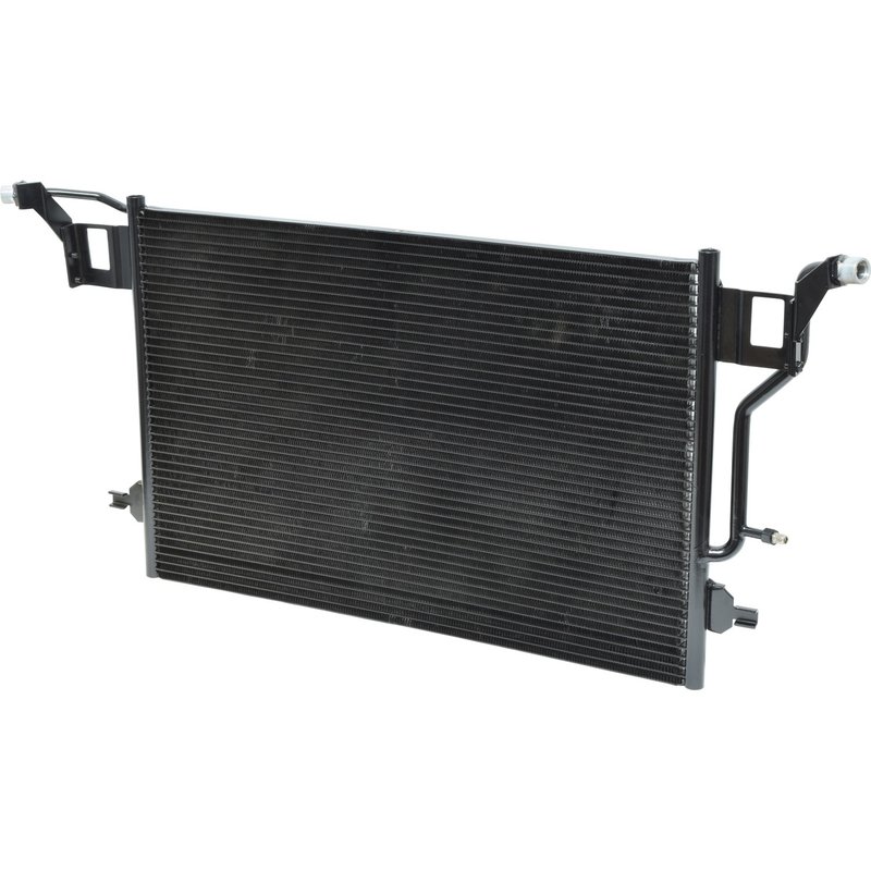 Universal Air CN3382PFC A/C Condenser