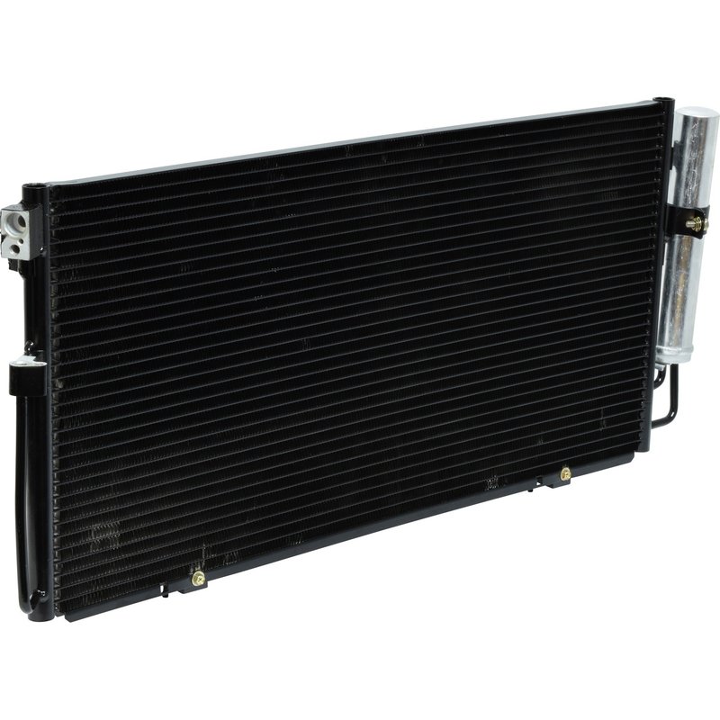 Universal Air CN3392PFC A/C Condenser