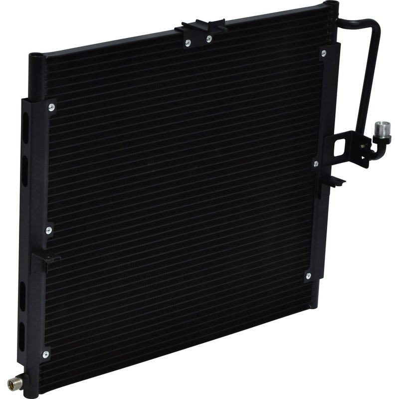 Universal Air CN3394PFC A/C Condenser