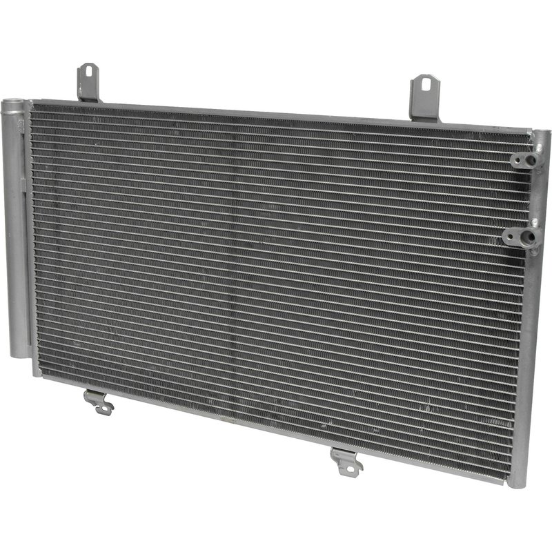 Universal Air CN3396PFC A/C Condenser