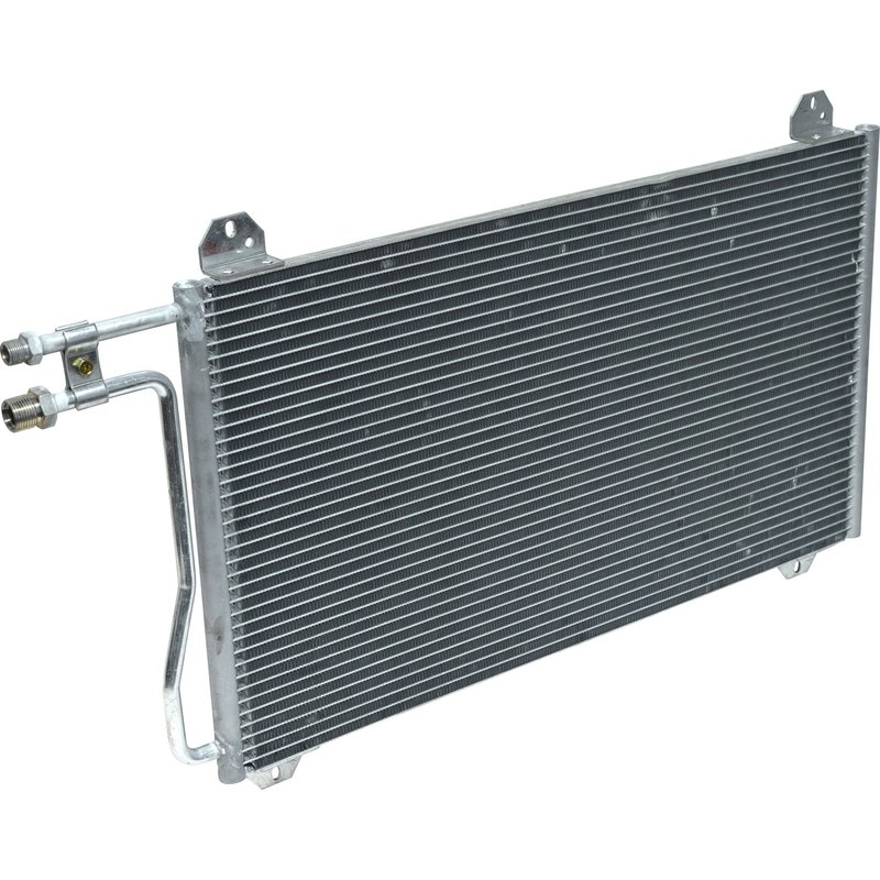 Universal Air CN3399PFC A/C Condenser