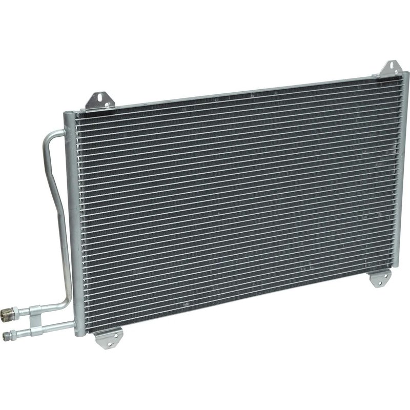 Universal Air CN3405PFC A/C Condenser