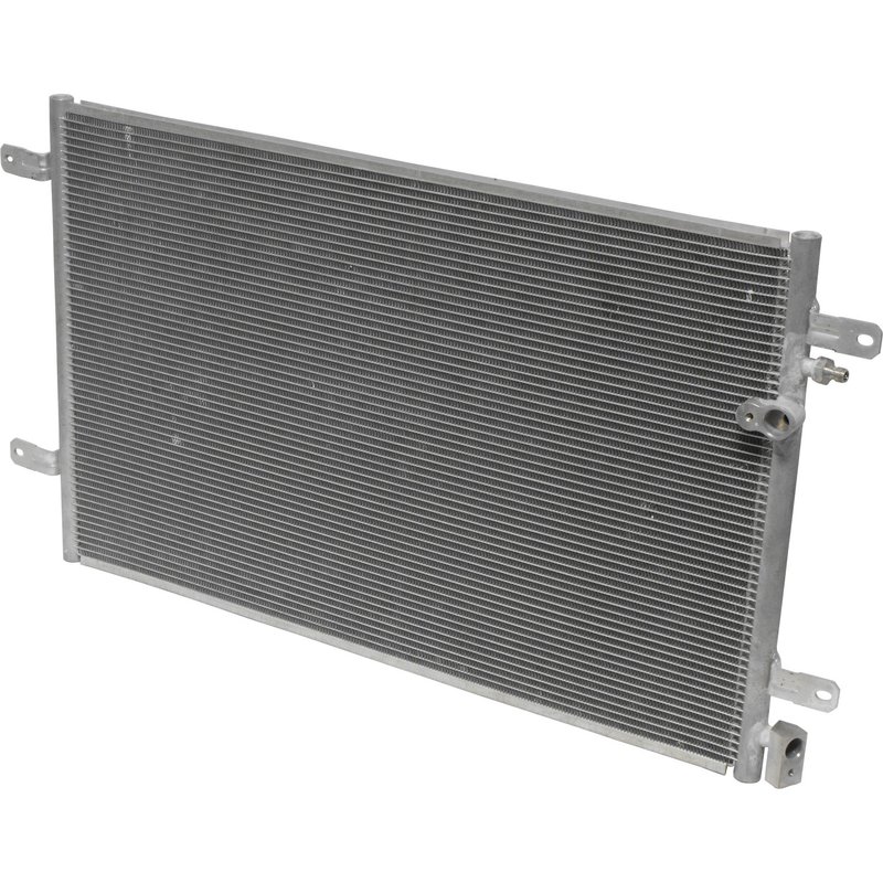 Universal Air CN3424PFXC A/C Condenser