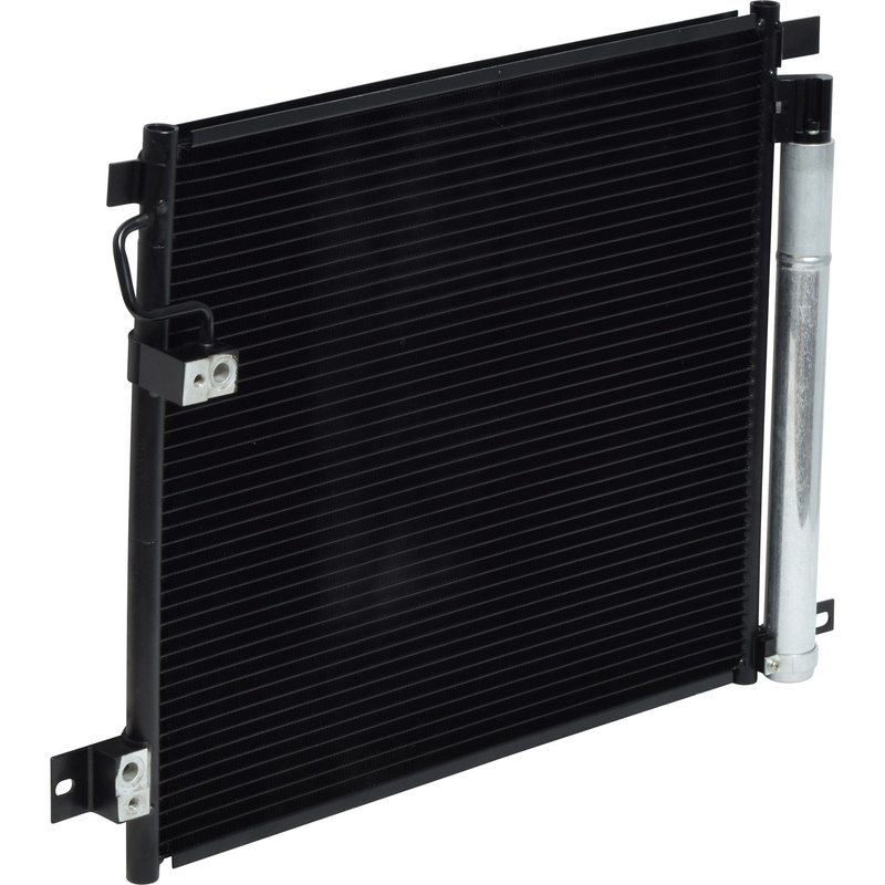Universal Air CN3445PFXC A/C Condenser