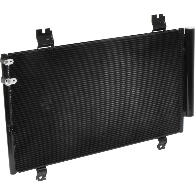 Universal Air CN3490PFXC A/C Condenser