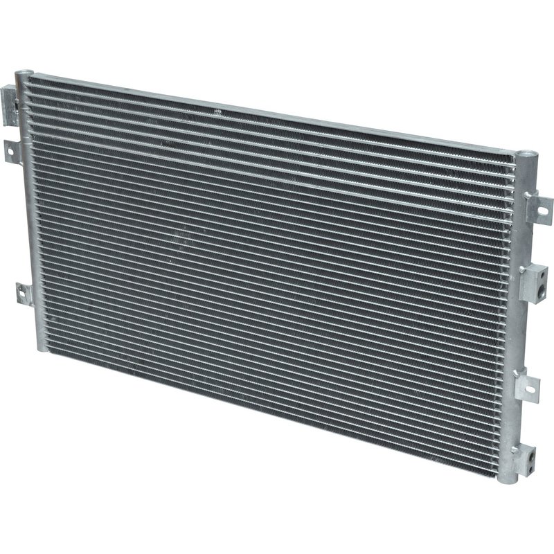Universal Air CN3570PFC A/C Condenser