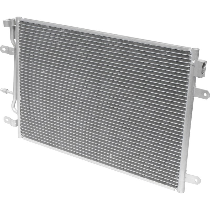 Universal Air CN3571PFC A/C Condenser