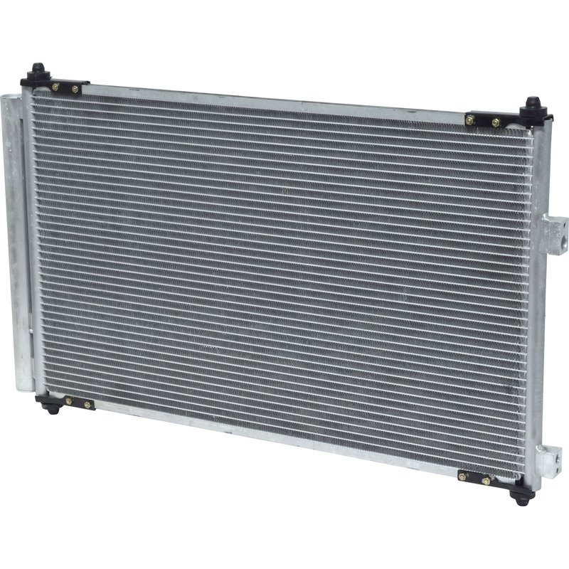 Universal Air CN3575PFXC A/C Condenser