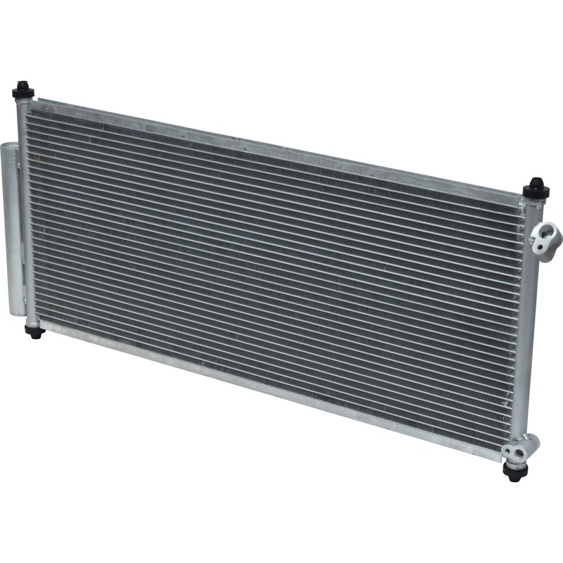 Universal Air CN3593PFC A/C Condenser