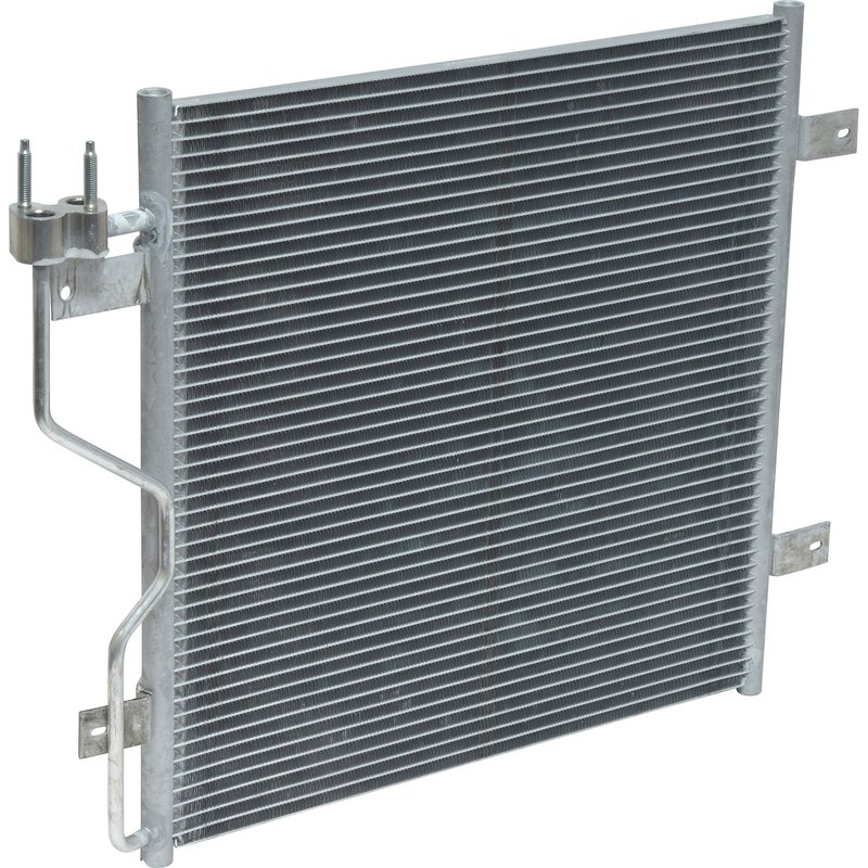 Universal Air CN3596PFC A/C Condenser
