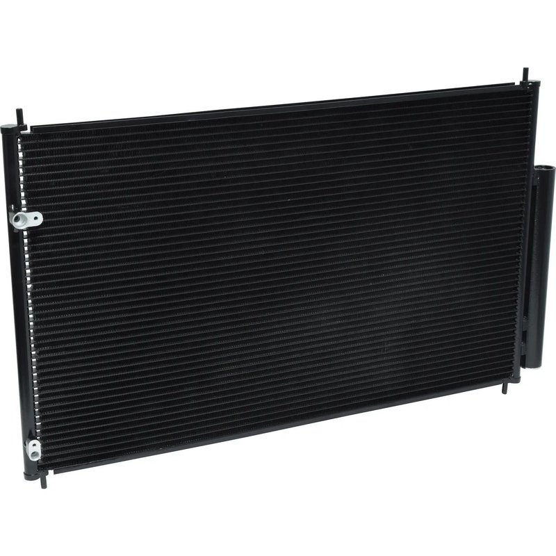 Universal Air CN3600PFC A/C Condenser