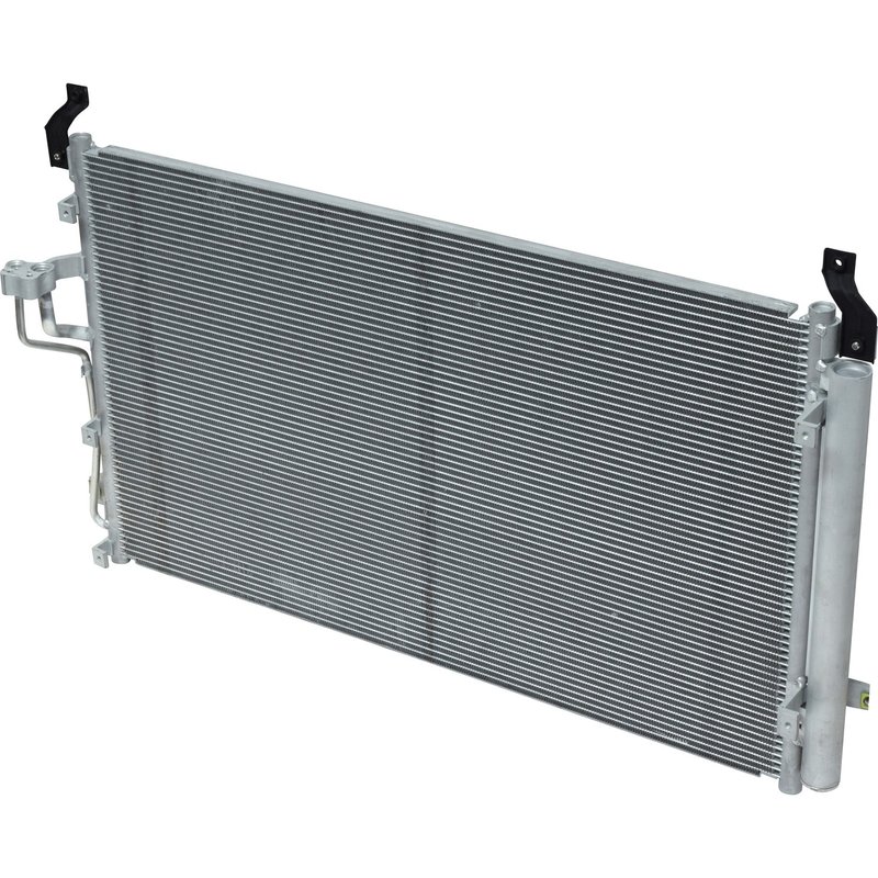 Universal Air CN3630PFXC A/C Condenser