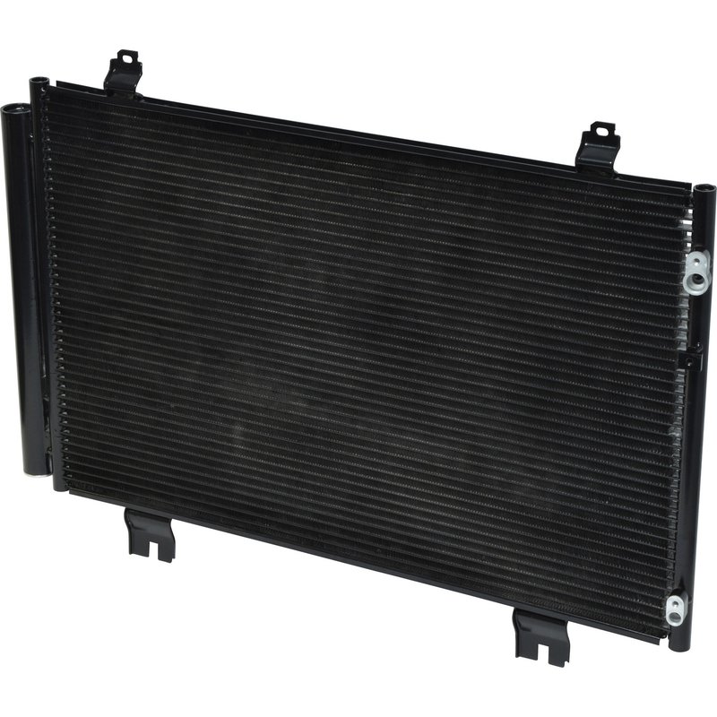 Universal Air CN3643PFC A/C Condenser