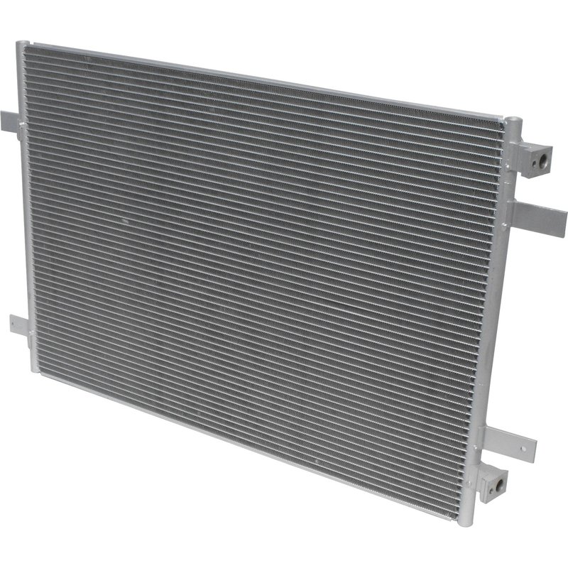 Universal Air CN3691PFXC A/C Condenser