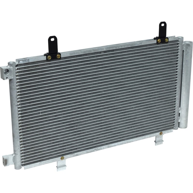 Universal Air CN3693PFC A/C Condenser