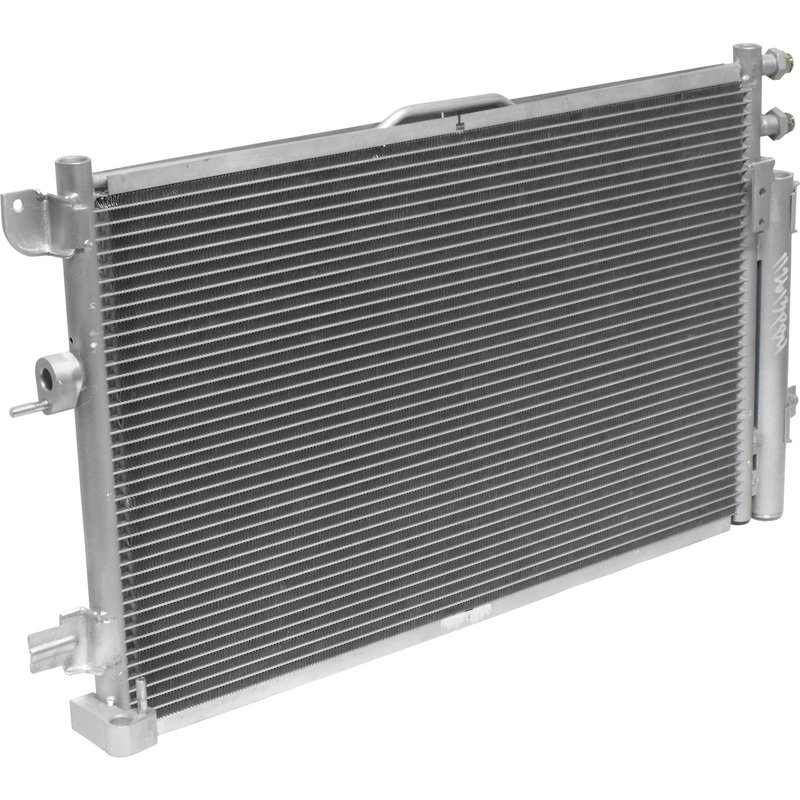 Universal Air CN3746PFC A/C Condenser