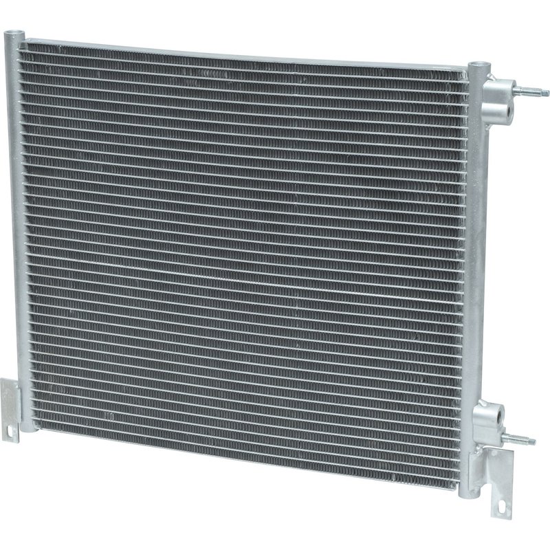 Universal Air CN3754PFC A/C Condenser