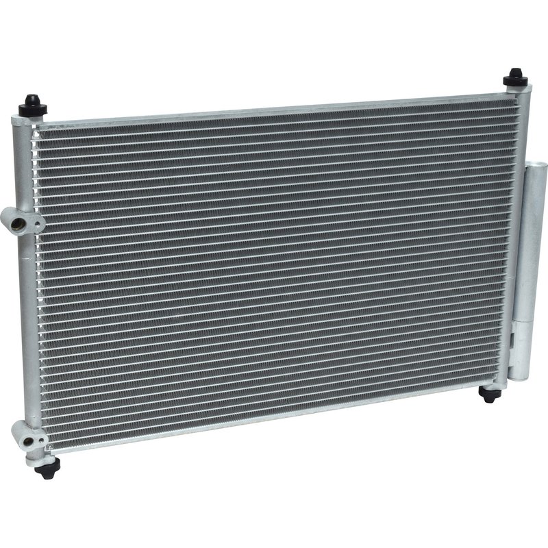 Universal Air CN3755PFC A/C Condenser