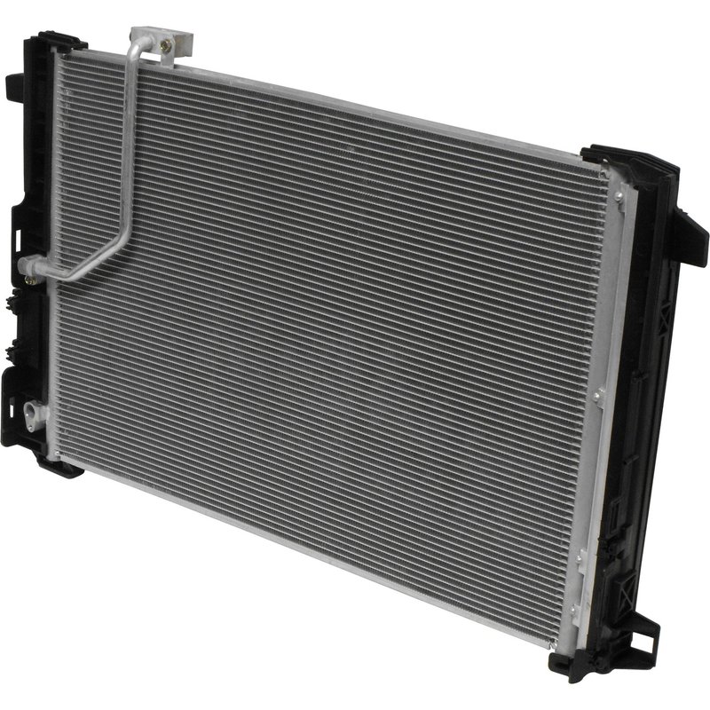 Universal Air CN3760PFXC A/C Condenser