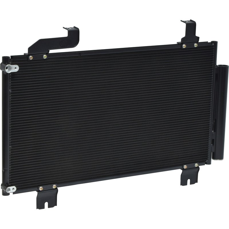 Universal Air CN3767PFXC A/C Condenser