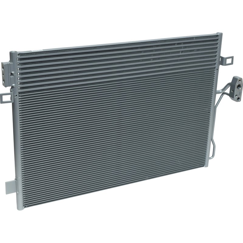 Universal Air CN3776PFXC A/C Condenser