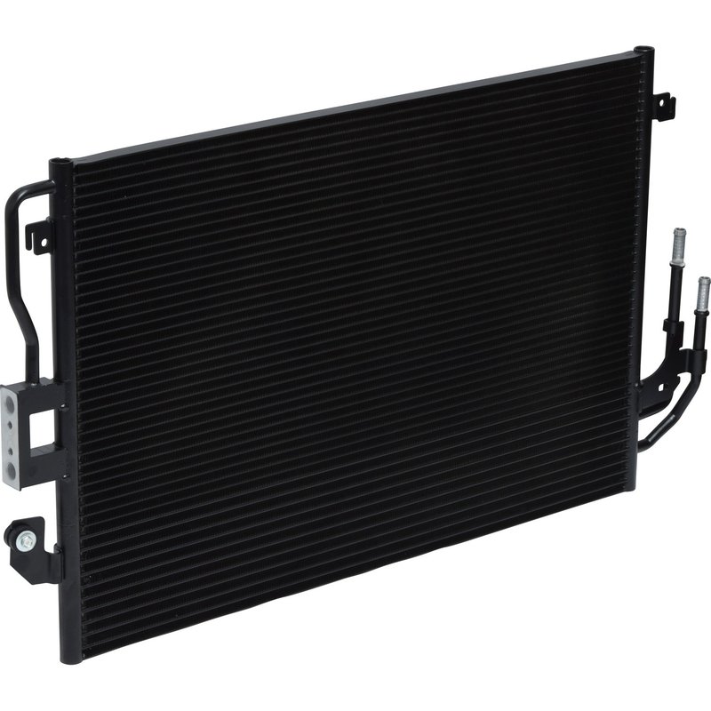 Universal Air CN3782PFXC A/C Condenser