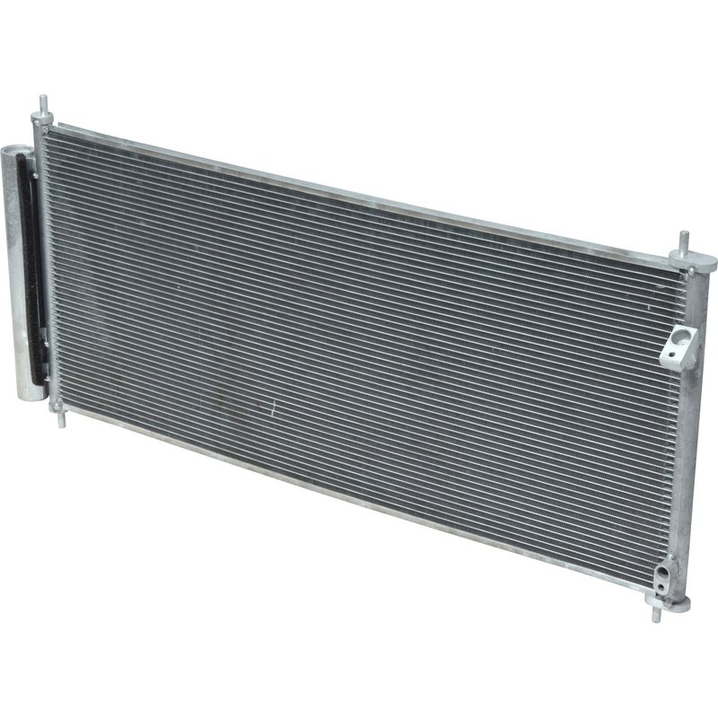 Universal Air CN3787PFXC A/C Condenser