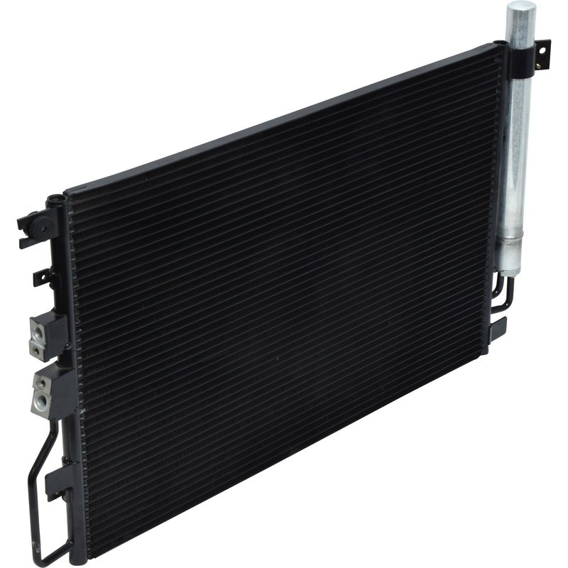Universal Air CN3789PFXC A/C Condenser