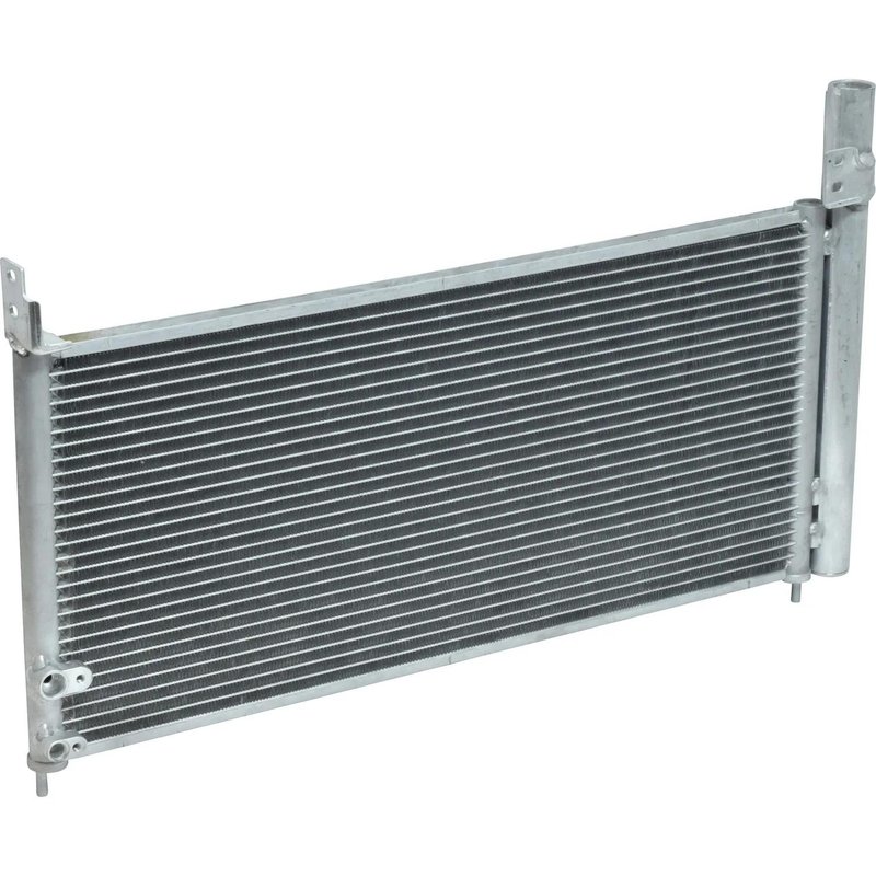 Universal Air CN3790PFXC A/C Condenser