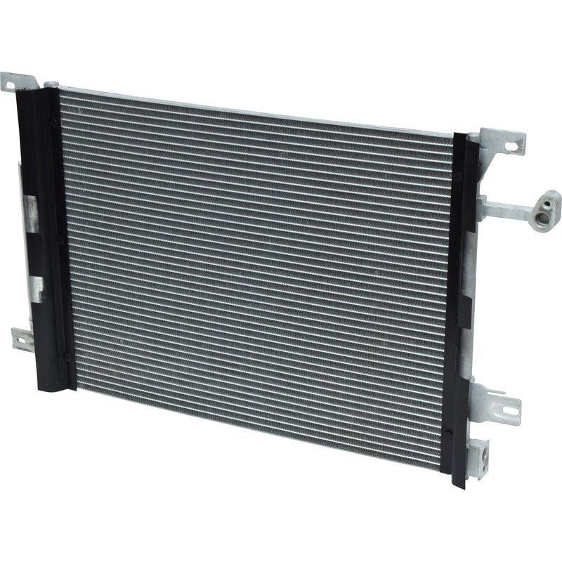 Universal Air CN3791PFXC A/C Condenser