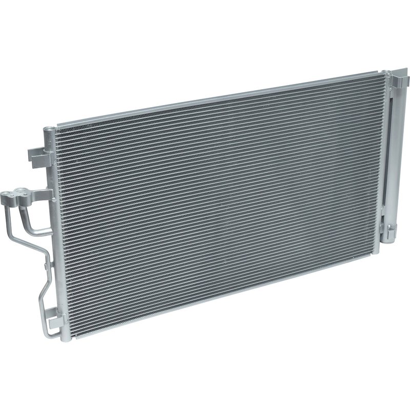 Universal Air CN3864PFC A/C Condenser