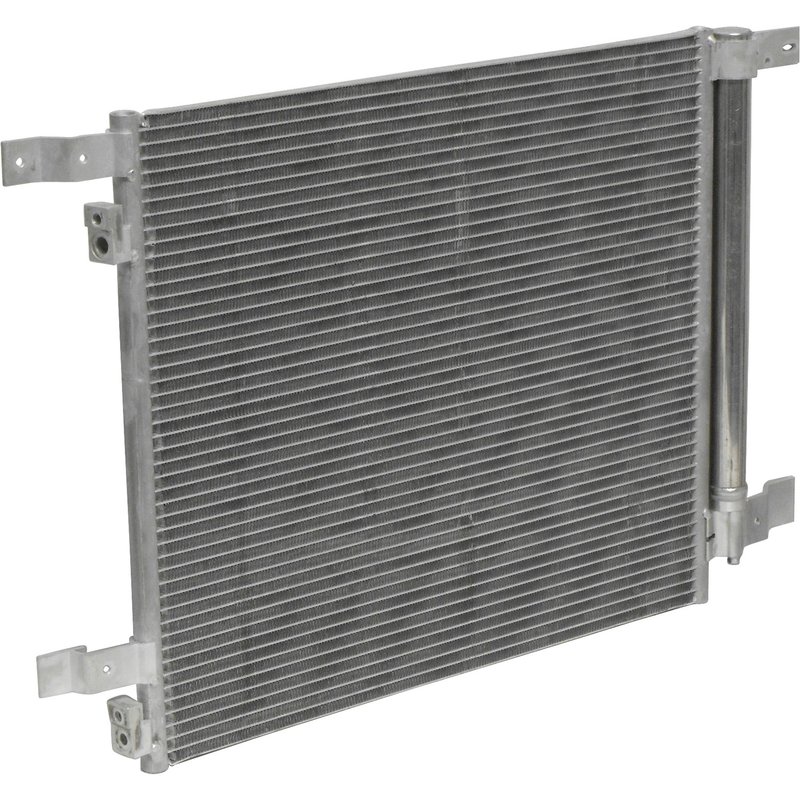 Universal Air CN3865PFC A/C Condenser