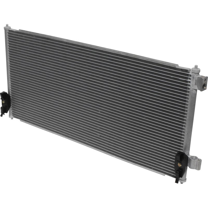 Universal Air CN3876PFC A/C Condenser