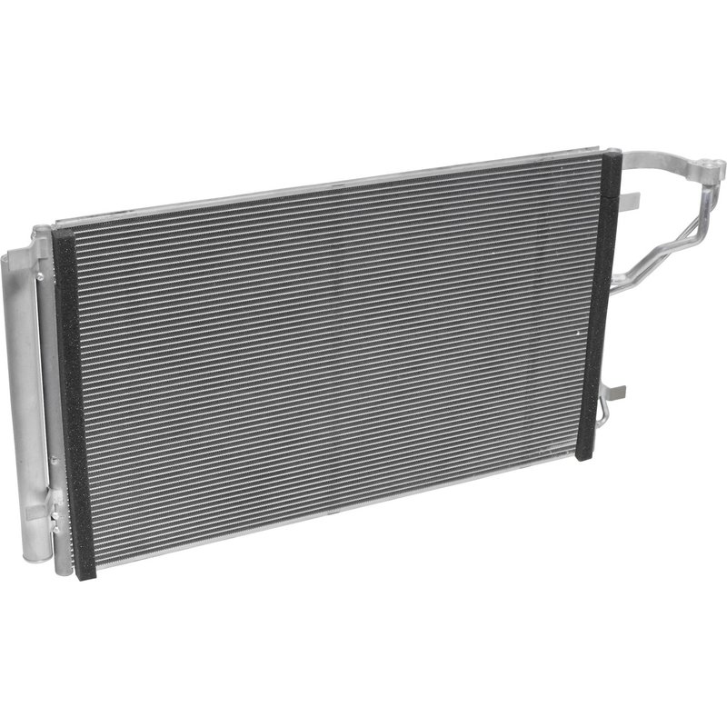 Universal Air CN3888PFXC A/C Condenser