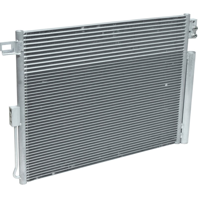 Universal Air CN3893PFXC A/C Condenser