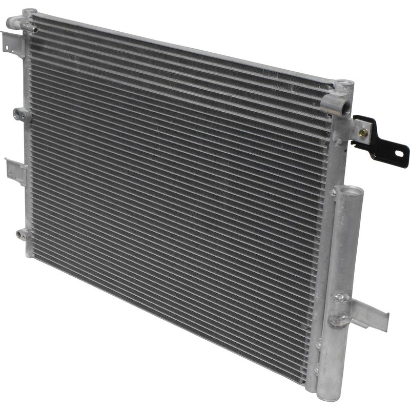 Universal Air CN3894PFC A/C Condenser