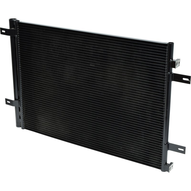 Universal Air CN3936PFXC A/C Condenser