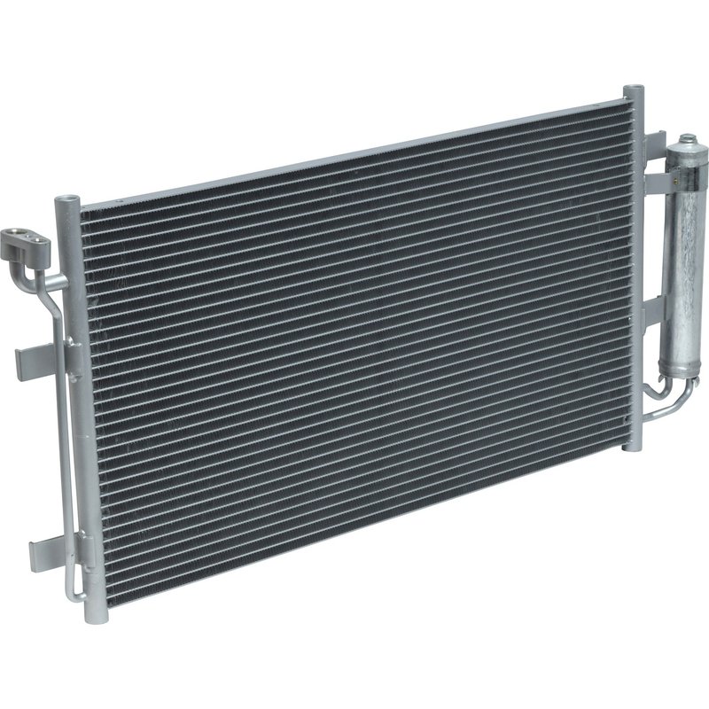 Universal Air CN3944PFC A/C Condenser