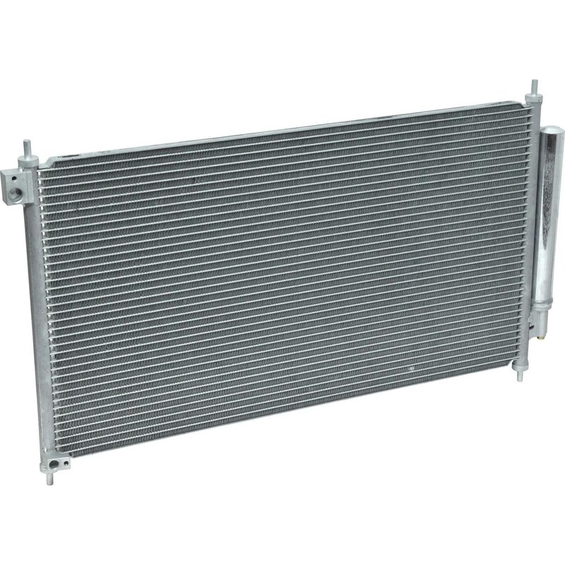 Universal Air CN3965PFC A/C Condenser