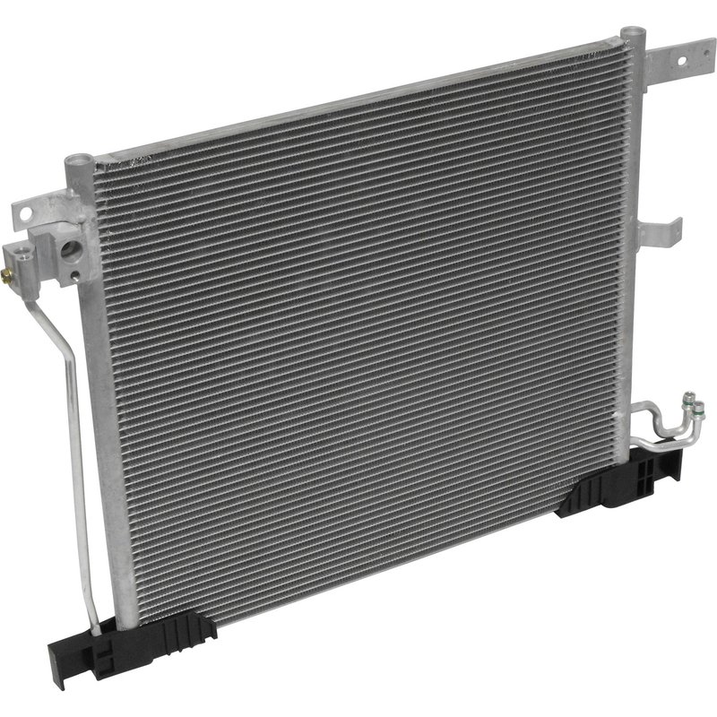 Universal Air CN3968PFC A/C Condenser