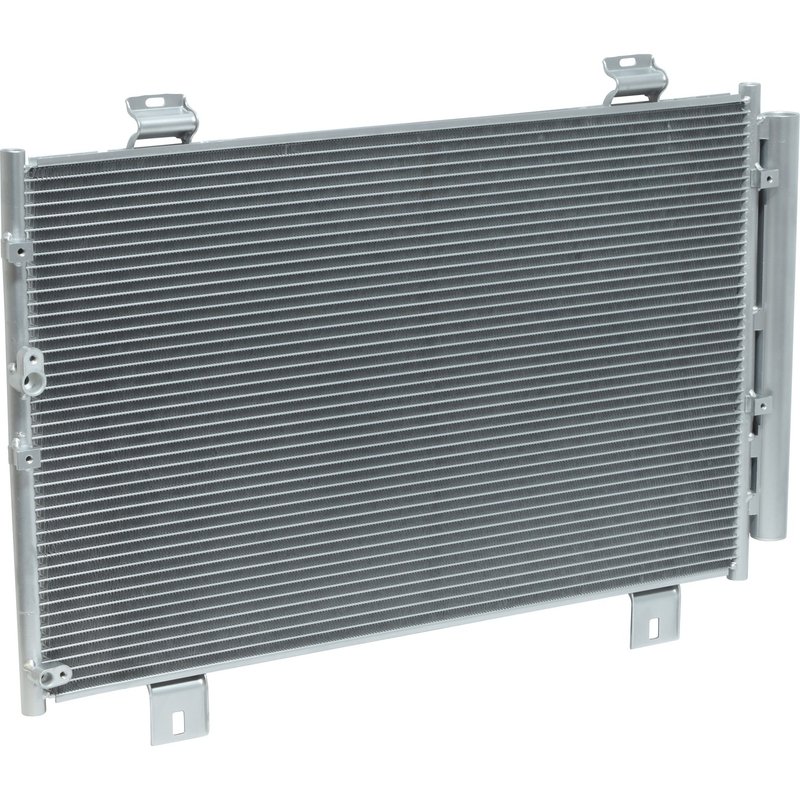Universal Air CN3974PFC A/C Condenser