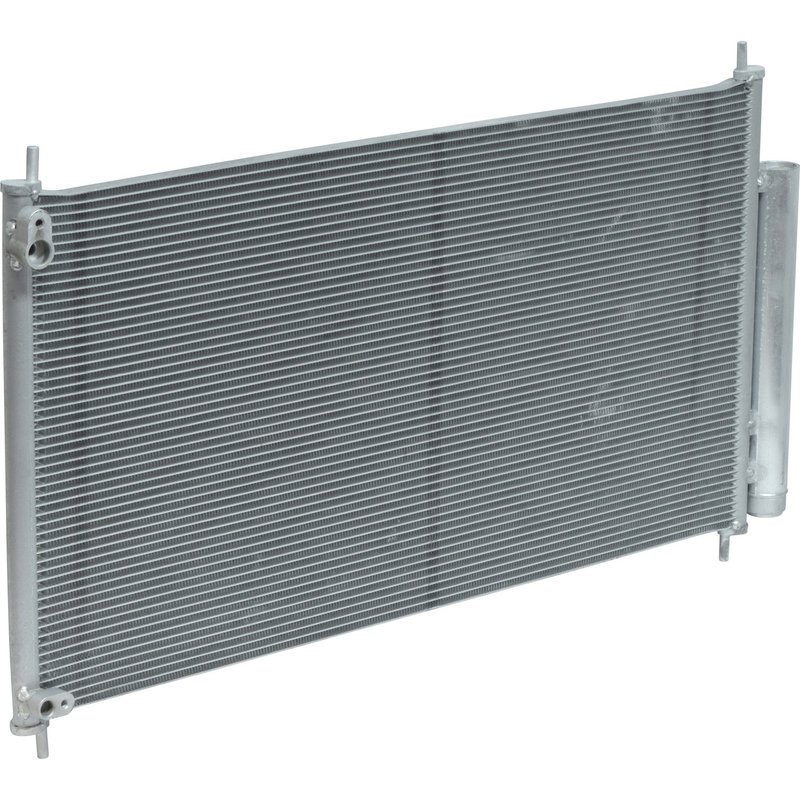 Universal Air CN3976PFC A/C Condenser