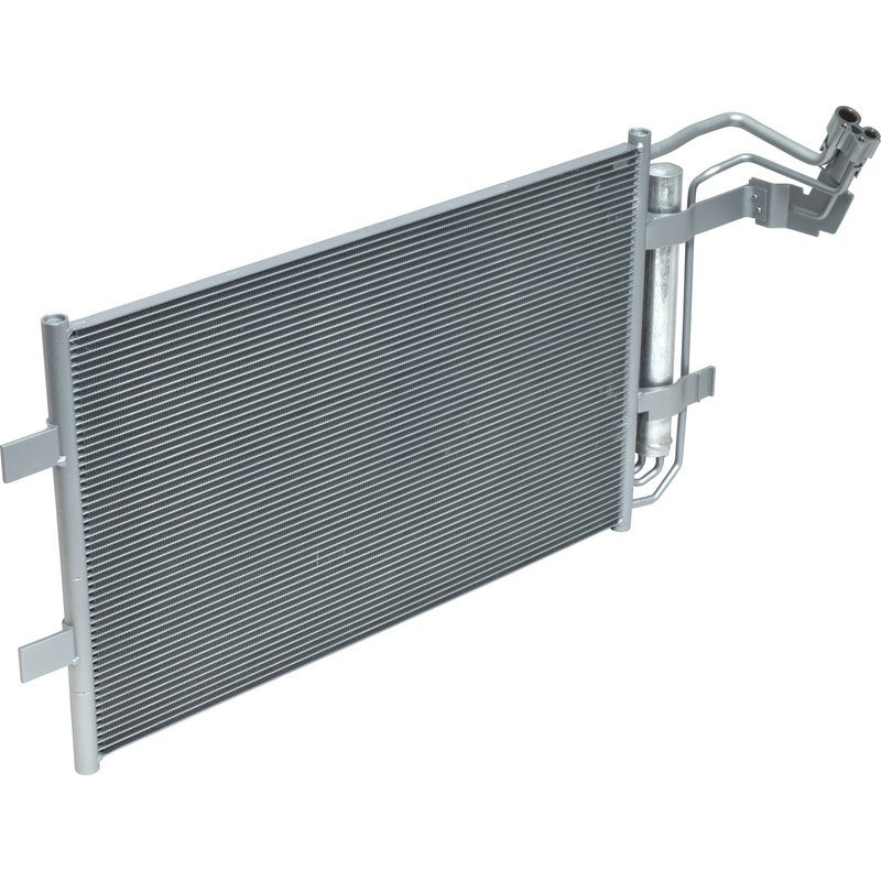 Universal Air CN3978PFC A/C Condenser