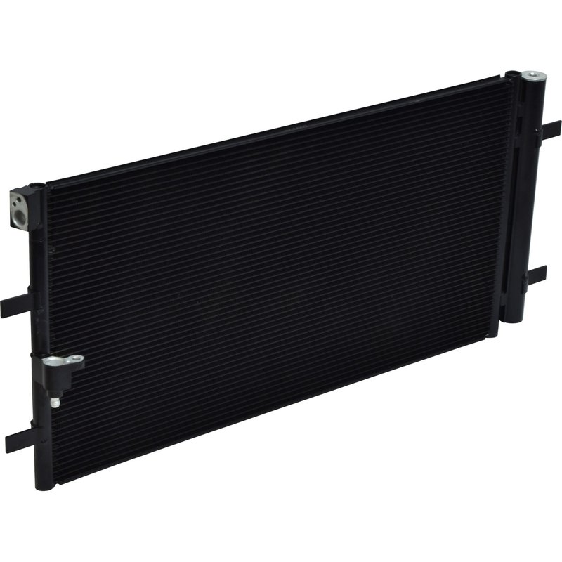 Universal Air CN3988PFC A/C Condenser